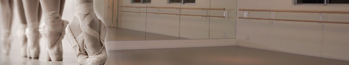 下層ページタイトル背景